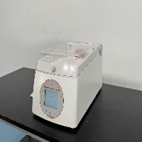 Unused Barkey Plasmatherm Blood Thawing System image 1